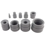 Hilitand 9PCS Camera Dslr Repair Tools Set For PHOTOGRAPHERS,8-83MM Lens.... Fixed Price $68.57.