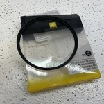 Nikon 95MM Screw-on Filter Neutral Clear NC-95 Glass F/s W/ Cracked. Fixed Price $44.99.
