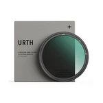 Urth 95MM Circular Polarizing (cpl) Lens Filter (plus+) 20-LAYER Nano-coate.... Fixed Price $204.99.