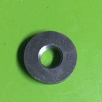 Threads Inc. Ring Step Gage 3/8-19 Bsp Tr.ext BS21 (F22). Fixed Price $76.49.