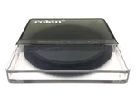 Cokin Star Filter Circular Pola A164 Series Rectangular. Fixed Price $19.13.