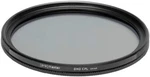 Promaster 37MM Digital Hd Circular Polarizing Filter. Fixed Price $35.00.
