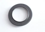 Nikon L37C Rear Lens Bayonet Filter For 16MM Fisheye Af/ais. Fixed Price $48.00.