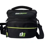 Deco Gear Dslr Camera Bag Kit Small New With Tags. Fixed Price $11.99.