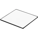 Schneider 4X4" True-streak 3MM Filter, Blue. Fixed Price $293.40.