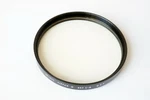 Tiffen SF-95C Sky 1-A Filter Made Usa Unused Rare Find. Fixed Price $155.00.