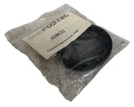 Fostec A08632 Polarizer Glass Analyzer Midi. Fixed Price $24.99.