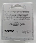New Tiffen 55MM Smoque 1/2 (atmosphere Diffusion Filters) - Custom Made. Fixed Price $69.99.