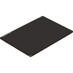 Schneider Nd Filter (4 X 5.65") 68-041856. Fixed Price $260.00.