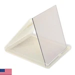 Cokin P830 Filter Diffuser 1. Fixed Price $62.40.