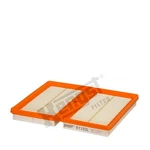 Stallion Filter E1333L Air For Audi, Seat, Skoda, Vw. Fixed Price $21.73.