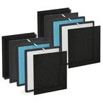 2 Sets 10L Pro Replacement Filter Compatible With Okaysou Air Purifier F.... Fixed Price $45.51.