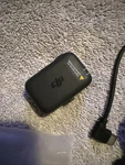Dji Om 7 Series Tracking Kit. Fixed Price $70.00.