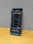 Polarpro Osmo Pocket Vivid Series Cinema Filters. Fixed Price $29.99.