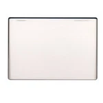 Schneider Optics 4X5.65" Classic Soft Filter, #1. Fixed Price $442.80.