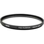 Hoya 58MM Fog Filter. Fixed Price $17.90.