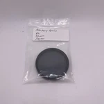 Merkury Optics 52 Mm Pl Filter. Fixed Price $10.00.