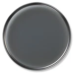 Zeiss Polarizing Filter T* 95MM 600583. Fixed Price $858.66.