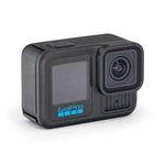Gopro Hero Black 5.3K Hdr 27MP Camera Battery Bundle CHDCB-131-RT 2024. Fixed Price $249.99.