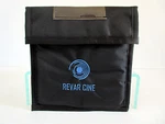 New Revar Cine Rota-tray 4X5.65/138MM With Schneider Linear Polarizer Filter. Fixed Price $650.00.