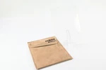 Cokin X-pro 830 Diffuser 1 Effect Filter #G243. Fixed Price $30.57.