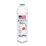 #AFC-EWH-3000, Compatible With Elkay LZS8WSLP Water Filter 1. Fixed Price $56.99.