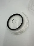 Quantaray 55MM Spot Filter Camera Lens. Fixed Price $9.99.