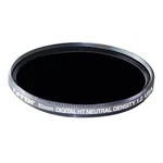 Tiffen 82MM Digital 16X (1.2) Neutral Density Glass Filter (light Transmissio. Fixed Price $87.48.