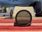 Cokin Circular Polarizer (P164) Filter **top Mint**. Fixed Price $75.00.