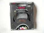 Bower 49MM Digital Hd Multi-coated Uv Filter No. FUC49. Fixed Price $7.99.