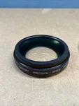 Century 0.55X Reversible Wide Angle Adapter Lens 58MM (screw Mount) 0DS-55WA-58. Fixed Price $174.97.