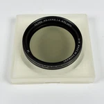 B+w 58MM Xs-pro Digital Nd Vario Mrc-nano Filter. Fixed Price $159.99.