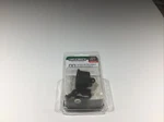 Uncle Mike's 18302 Shotgun Swivel Cap Set For Browning BPS/A5 12 Ga New Sling. Fixed Price $19.50.