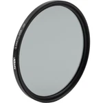 New Tiffen Glimmerglass Filter (46MM, Grade 1) - Creates Glowing Highlights. Fixed Price $54.99.