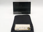 Tiffen 4X5.65" Full Spectrum 1.5 Filter (5-STOP) Mfr #W45650IRND15. Fixed Price $400.00.