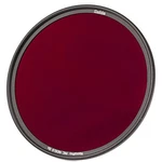 Open Box Haida 62MM Nanopro 0.9 3-STOP ND8 Filter. Fixed Price $23.85.
