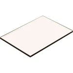 Formatt Hitech Firecrest Ultra 4X5.65 Neutral Density Filter #FCU4X5ND0.3. Fixed Price $425.00.