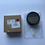 Open Box Starguy 86-117 Mm Natural Light Adjustable Solar Filter Used. Fixed Price $19.99.