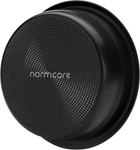 Normcore 58MM Precision 18G Filter Basket W/ Titanium Pvd Coating. Fixed Price $37.99.