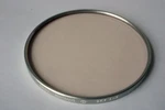 Tiffen Hi-trans Sky 1-A Series 9 Usa Drop-in Lens Filter Pink Rim. Fixed Price $25.00.