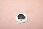 Canon Drop-in Circular Polarizing Filter PL-C52. Fixed Price $85.00.