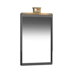 New Polarpro Stage 3 ND8-GR Basecamp Filter, Usa Authorized Dealer #47899. Fixed Price $199.99.