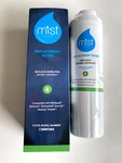 Mist Water Filter CWMF004 For Whirlpool Kenmore UKF8001 EDR4RXD1 - New & Sealed. Fixed Price $7.99.