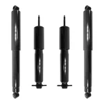 Unity Automotive 4-213130-253190-001 Front And Rear Replacement Complete Stru.... Fixed Price $147.85.