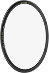 49MM Master Clear Mrc Nano 007M Glass Filter. Fixed Price $68.15.