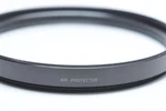 Sigma 95MM Wr Protector Lens Filter. Fixed Price $79.99.