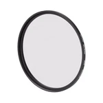 Promaster 58MM Protection Filter - Basis. Fixed Price $14.95.