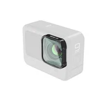 15X Macro Close Up Multi-layer Coating Camera Lens Filter For Gopro Hero 9 Black. Fixed Price $19.75.