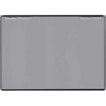 Schneider 4 X 5.65" Rhodium Full Spectrum Neutral Density (fsnd) 0.3 Filter. Fixed Price $499.50.