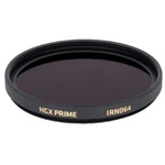 Promaster 58MM IRND64X (1.8) Hgx Prime Closeout. Fixed Price $15.99.